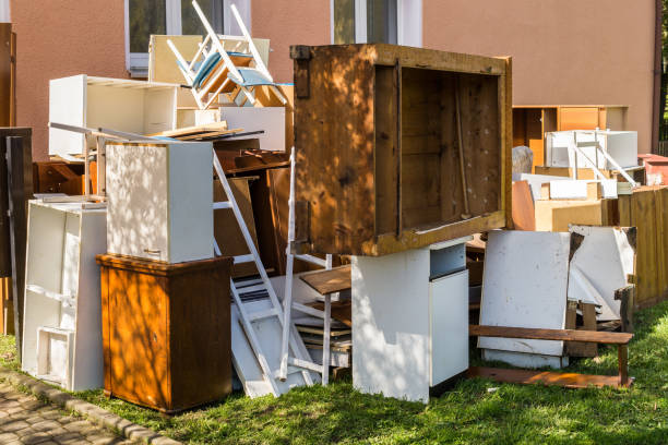 Best Property Management Cleanouts  in Glendale, AZ